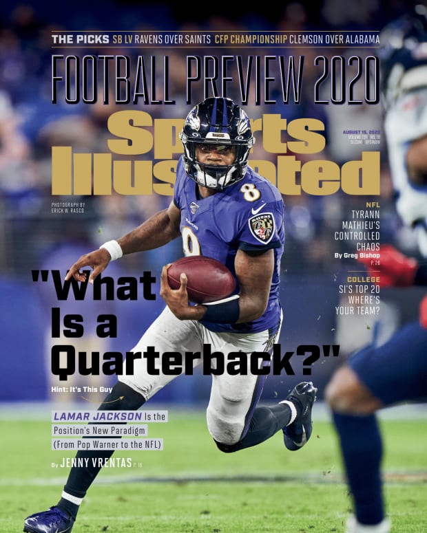99bdb27e-04da-4286-b167-ef04e4d2a788_SI_FootballPreview_8.15.20_StoreCover-1